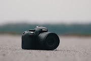 77+ Nikon D7200 Macro Photography