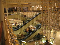 Bon Marché