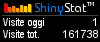 Statistiche