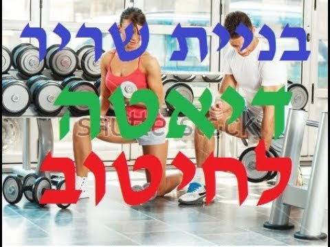 תמונה