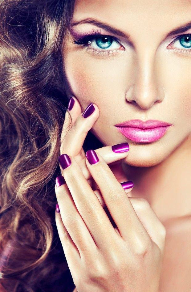 Wedding Hairstyles Beauty make up And Hair Wedding Hairstyles Beauty make up And Hair