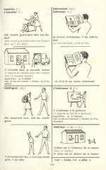 didierdico p110