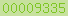 html hit counter