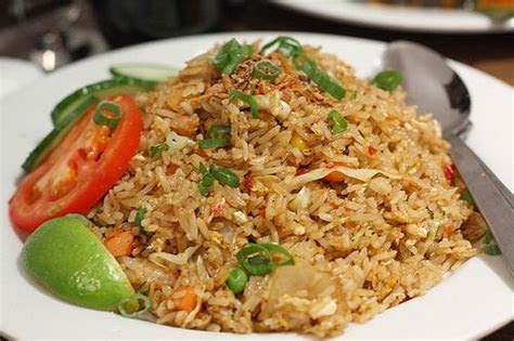 malaysia top  killer foods local pimp  heart