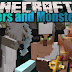 Minecraft Villager Mods Fabric - Feedback knowledge base discord twitter reddit news minecraft forums author forums browse get desktop feedback.