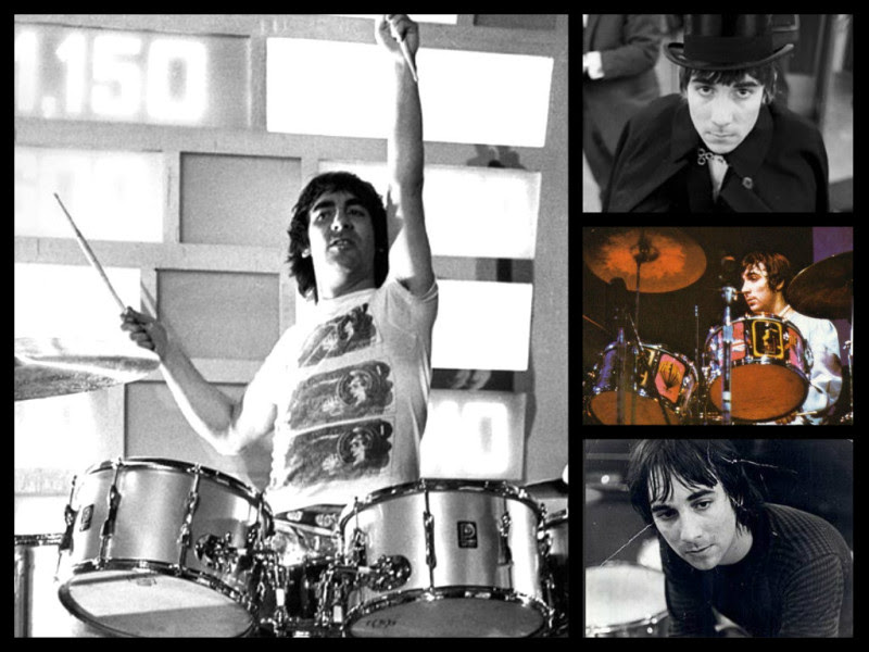 Keith-Moon-keith-moon-main.jpg