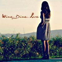 Grab button for Wine.Dine.Love.