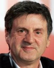 Daniel Auteuil.