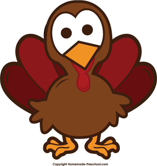 Download Free Running Turkey Clipart Download Free Running Turkey Clipart Png Images Free Cliparts On Clipart Library