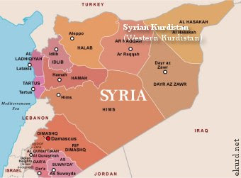 syriakurd438