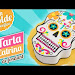 Pastel De Calavera Free Download Sound Mp3 and Mp4
