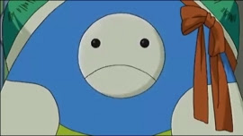 アニメ日記 偏り気味 携帯ﾎｰﾑﾍﾟｰｼﾞ ﾌｫﾚｽﾄ