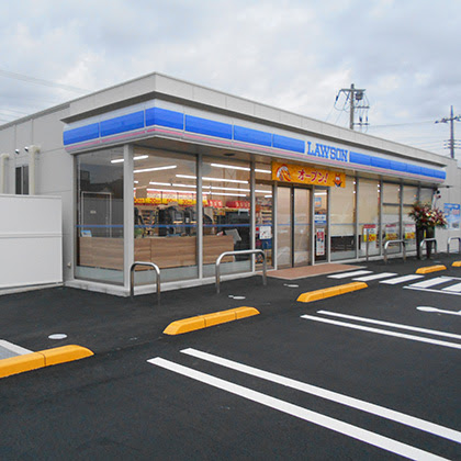 施工事例一覧 静岡県の総合建設 株式会社 Kazu