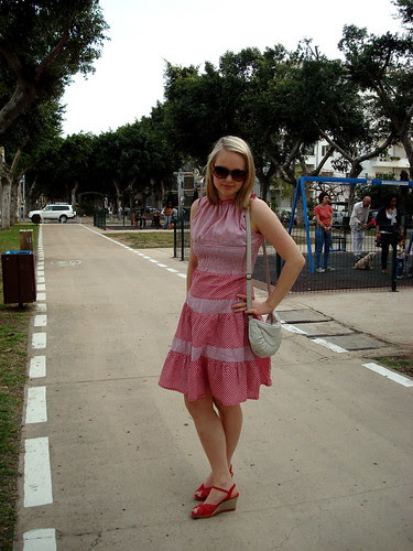 Around Tel Aviv 01