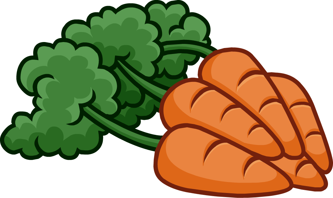 Free Pics Of Carrots, Download Free Clip Art, Free Clip Art on Clipart Library