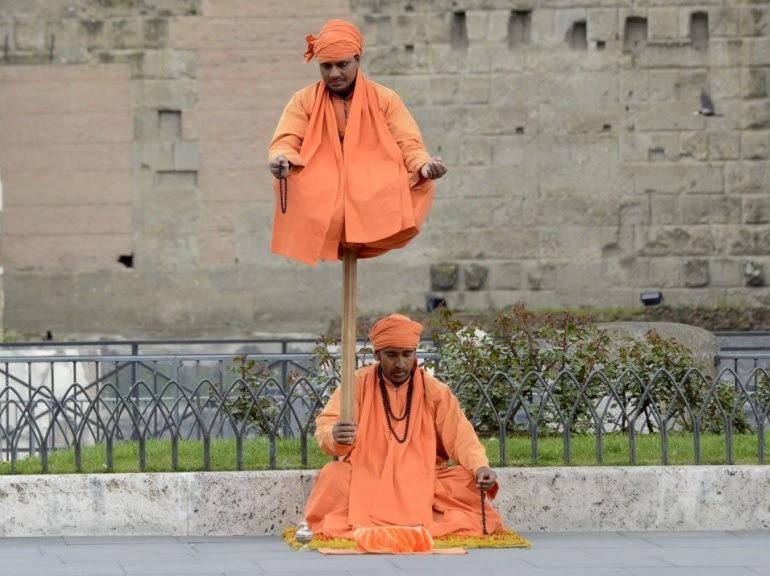 24 heures en images