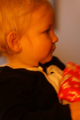 IMG_6425_resize