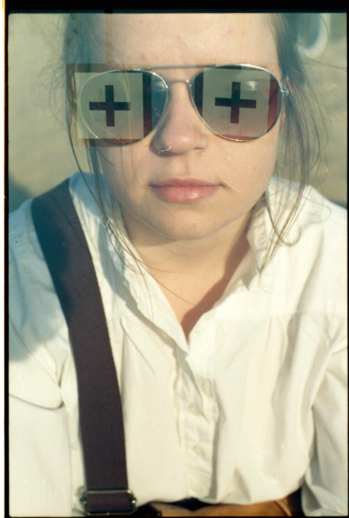 Kreuz