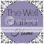 The Well Crafted Home