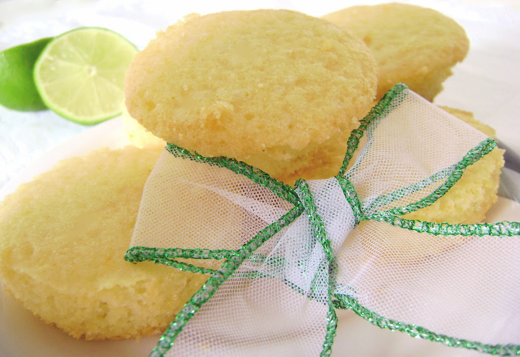 muffins_de_limao