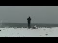 Видео Сахалин, город Холмск, Sakhalin Kholmsk city