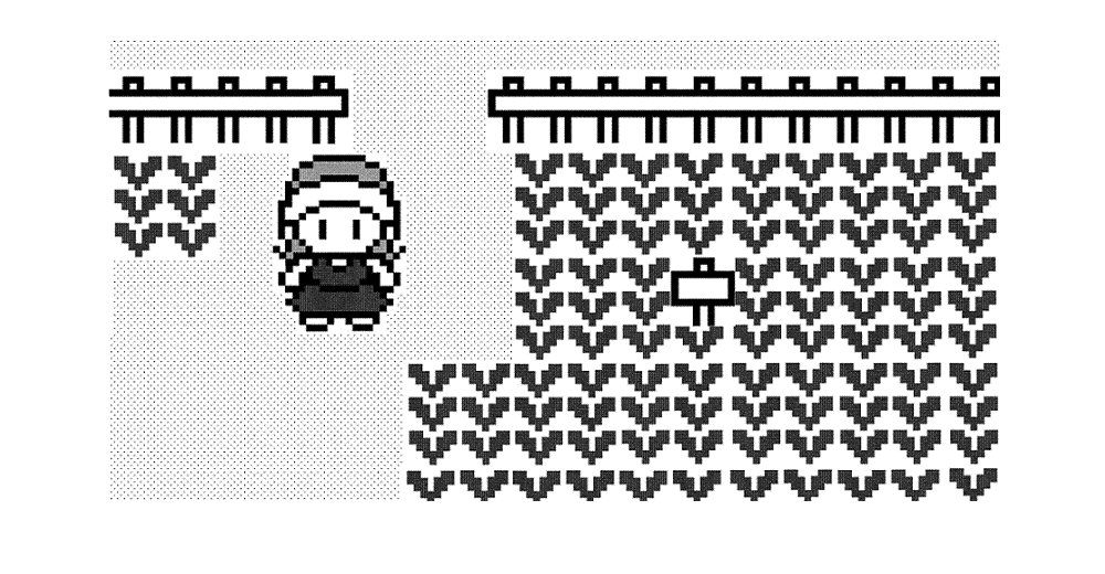 祝周年 歴代ポケモンシリーズ 赤緑 金銀編 ブックオフオンラインコラム
