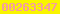 blogger statistics