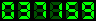 HTML Hit Counter