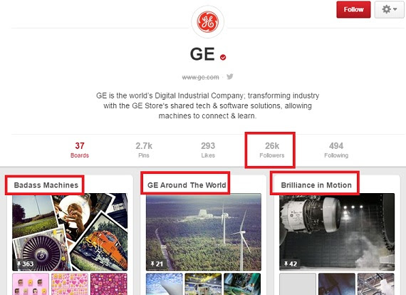 ge-pinterest