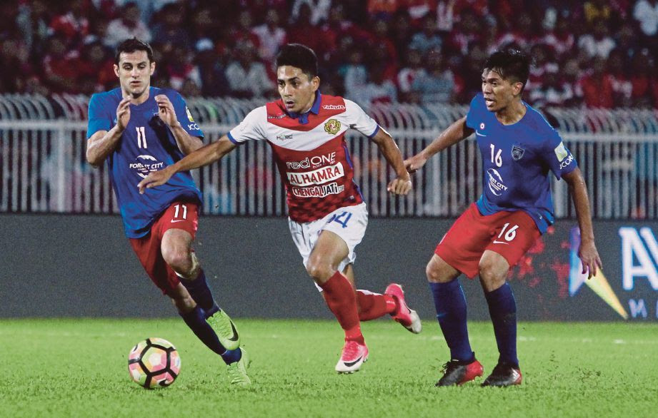 Image result for danial ashraf kelantan 2017