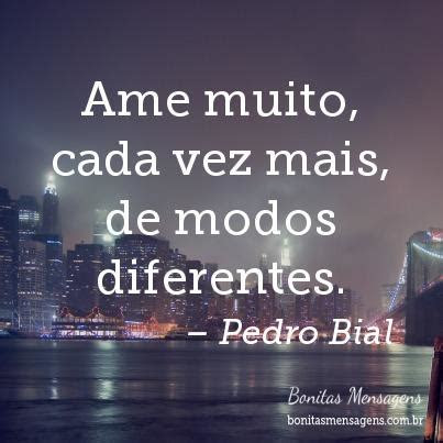 frases de amor livre  tumblr mensagens poemas