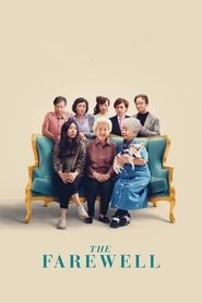 The Farewell بث أفلام باللغة العربية عبر الإنترنت 1080p عبر الإنترنت
2019 فيلم كامل