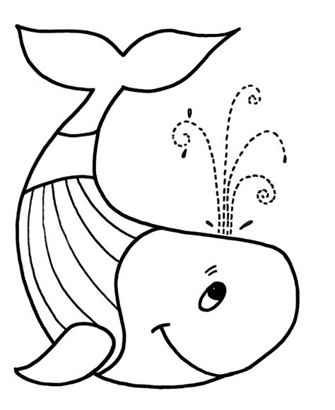 You'll find it all, easy coloring pages for kids (toddlers, preschoolers, kindergartens, tweens and teens) and even intricate designs that you . simple coloring pages coloring kids