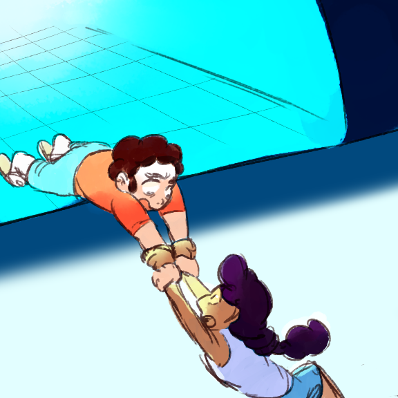 ok I need to get this out of my system!!!