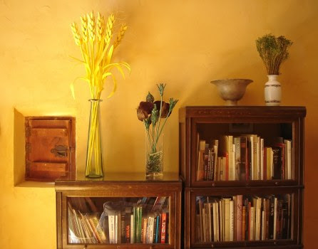 Decor Tips: How to Decorate Your Small Space | Relocation.