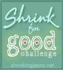 Shrink for Good with the Sisterhood!