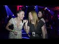 Video 22 june 2012 - JOY Club - Tarzan Show / © EliAx (eli mereng & Alex Fame)