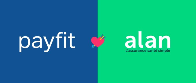 cover-partenariat-payfit-x-alan-2