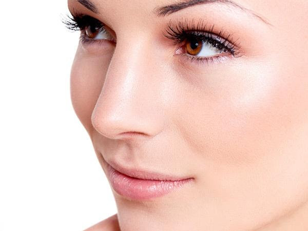 Beauty tips for oily skin