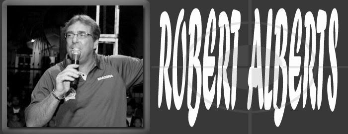RobertAlberts