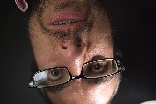 Algo asi (365-146)
