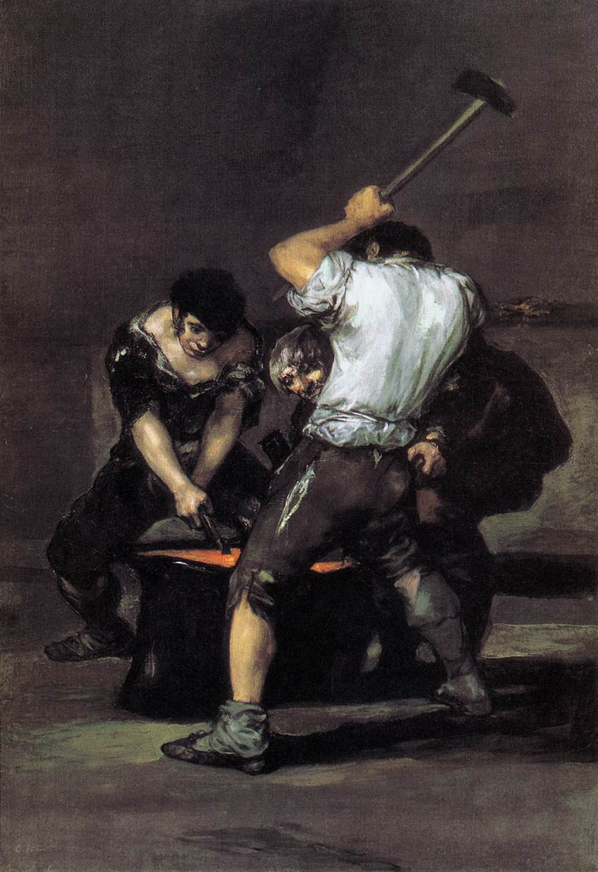 http://upload.wikimedia.org/wikipedia/commons/b/b0/Goya_Forge.jpg