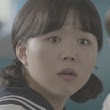 Girls' Generation 1979-Baek Eun-Kyung.jpg
