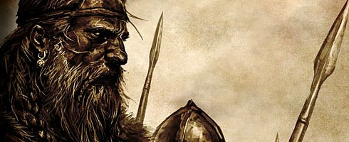 mount&blade