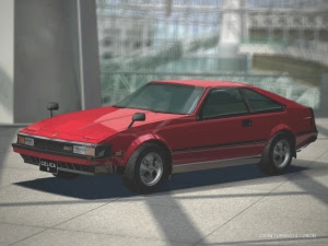 グランツーリスモ４ グランツーリスモ４ オンライン実験バージョン