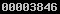 blogspot stats