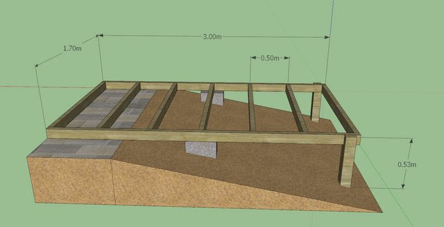 Siding a shed with vinyl, steel shed framing plans, garden ...
