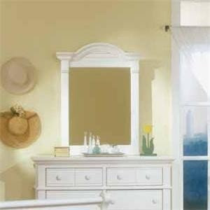 &gt; Furniture &gt; Other Home Furniture &gt; See more American Woodcrafters 