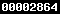 blogger counter