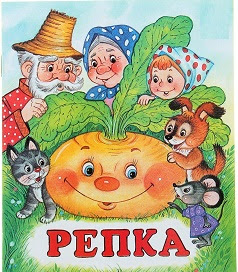 Школьные тетради, ГДЗ